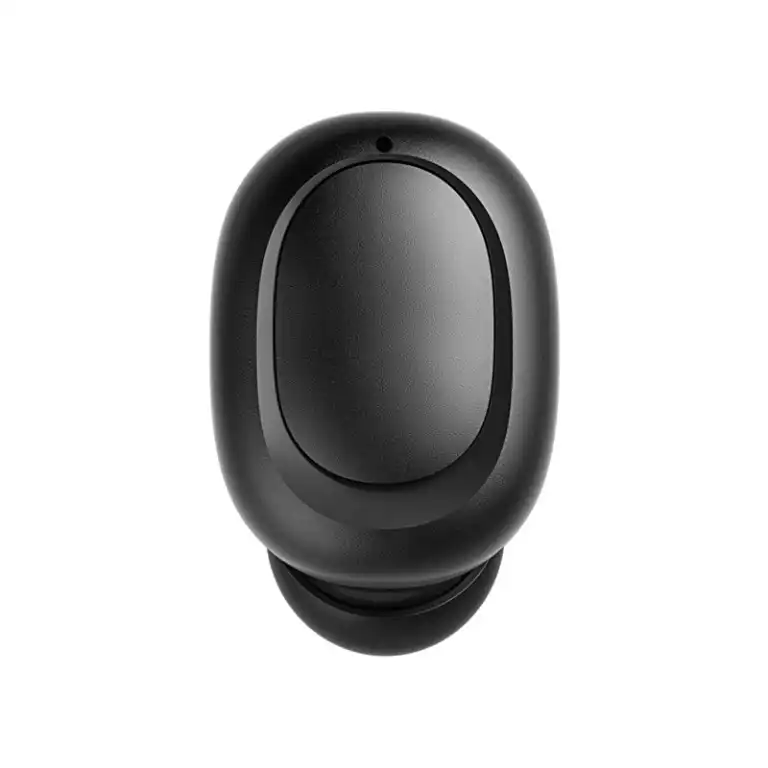 هدفون بی‌ سیم هویت مدل I6