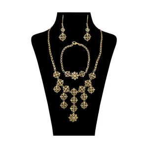 نیم ست زنانه مدل 322312