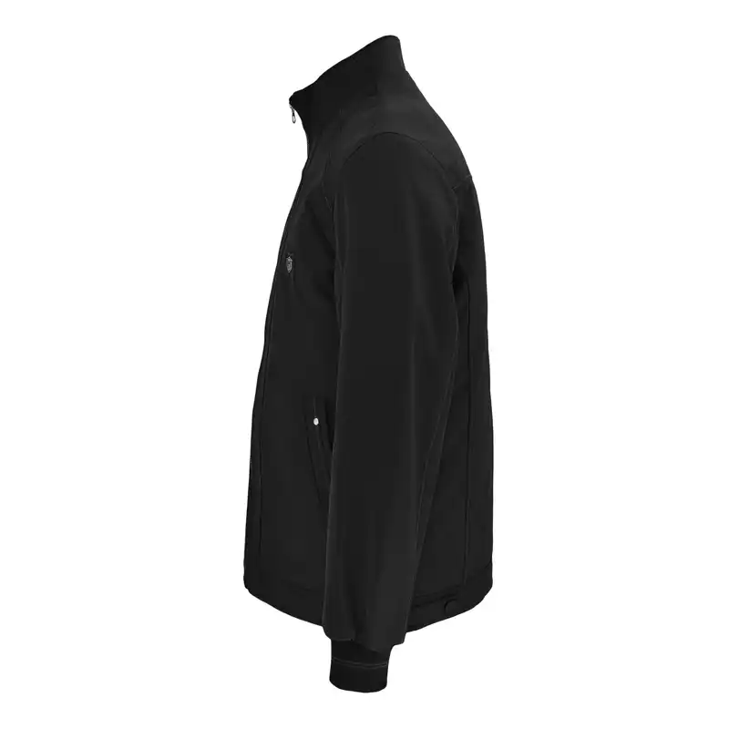 کاپشن مردانه مدل M3843