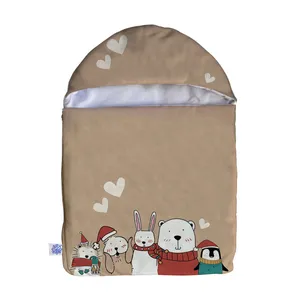  قنداق فرنگی شمسه نگار کد D3TC220