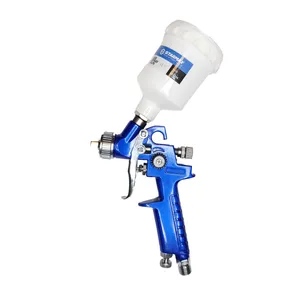 پیستوله سایه پاش بادی استارمکس مدل SA-14120A