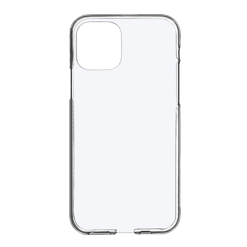 کاور مدل BLKN مناسب برای گوشی موبایل اپل iPhone 12 Pro Max