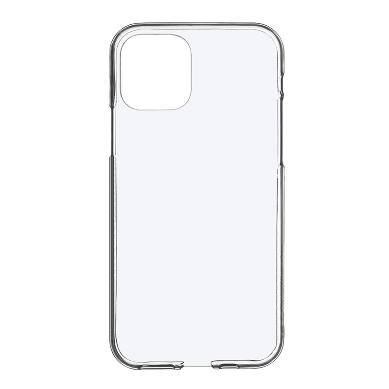 کاور مدل BLKN مناسب برای گوشی موبایل اپل iPhone 12 Pro Max