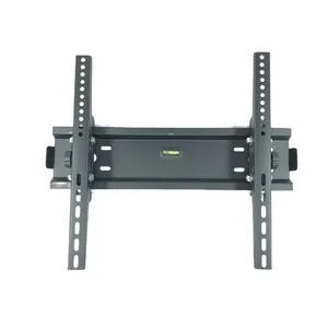 TV JACK Z2 Wall Bracket For 26 To 52 Inch TVs