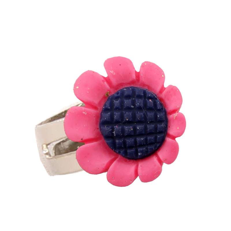 انگشتر دخترانه مدل 01 انگشتر دخترانه مدل 01