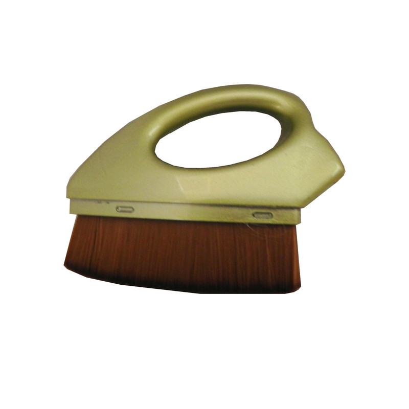 برس آرایشی کد 00544