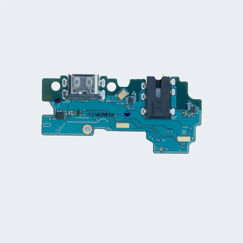  فلت برد شارژ مدل SM-A225F مناسب برای گوشی موبایل سامسونگ Galaxy A22