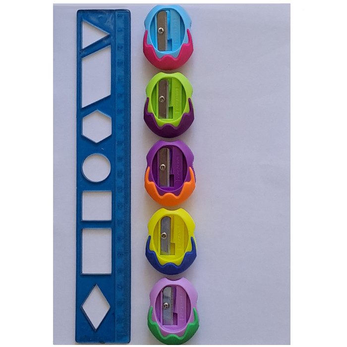 تراش  بنیتو کد J-1