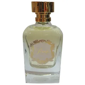 Pensis Donna Perfume For Women 100 Ml