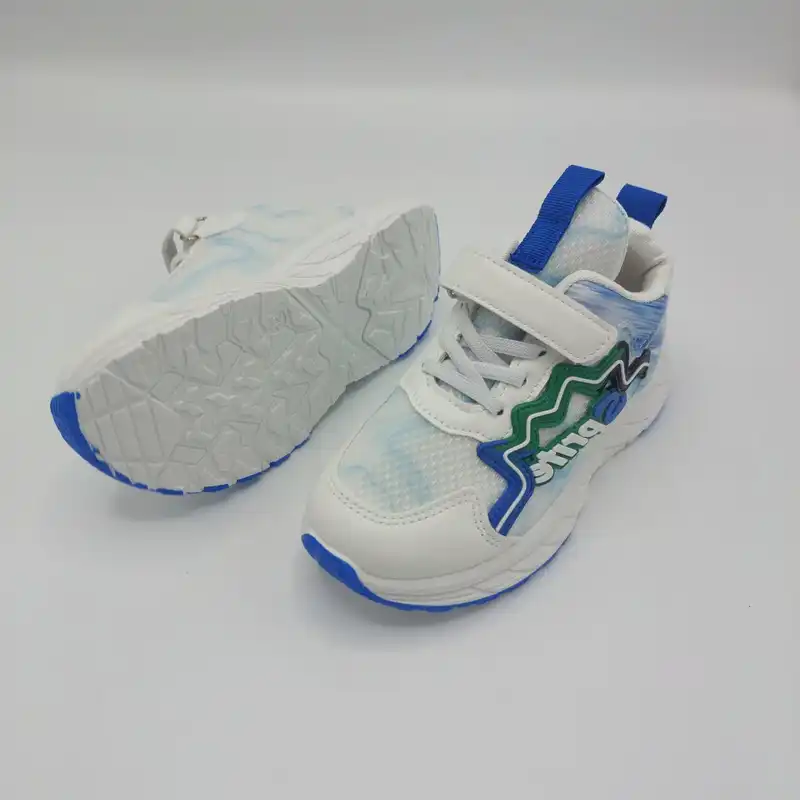 کفش راحتی پسرانه مدل RO10132