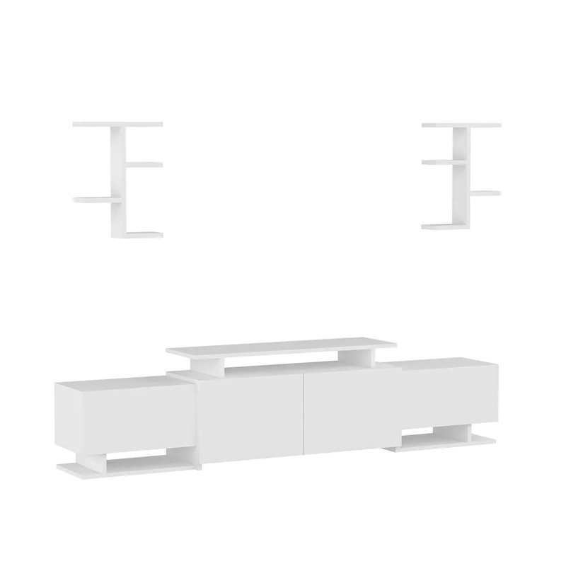 میز تلویزیون مدل 665 میز تلویزیون مدل 665