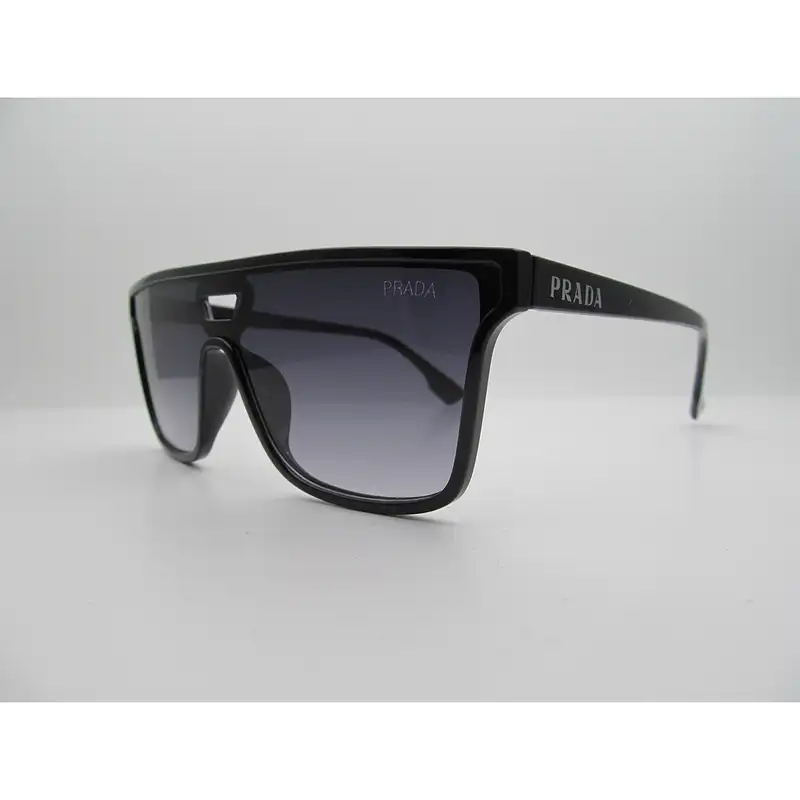 عینک آفتابی مردانه مدل 19086