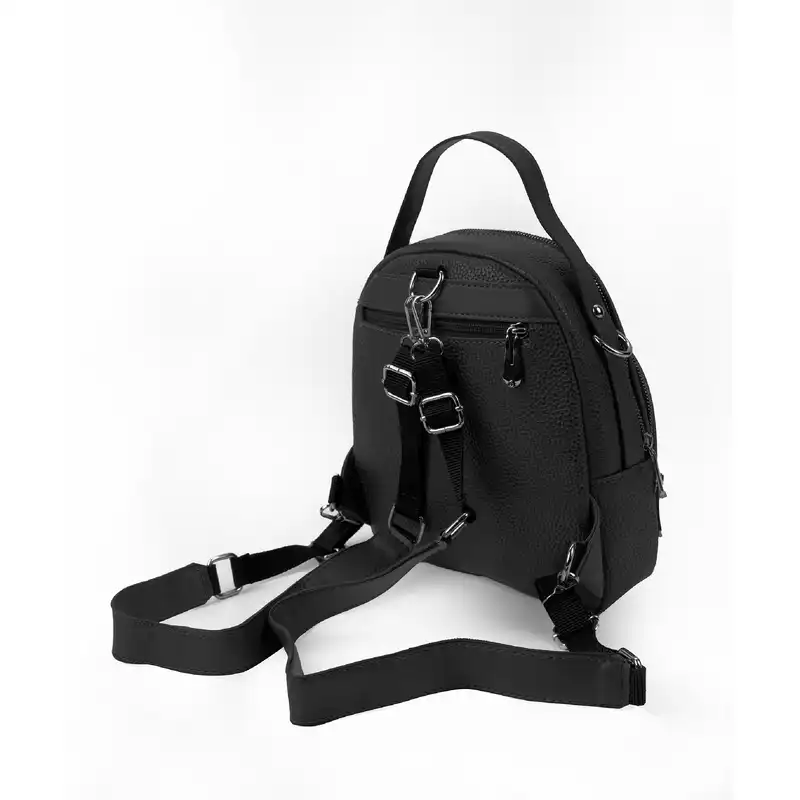 کوله پشتی زنانه بیسراک مدل مینی کد 122158