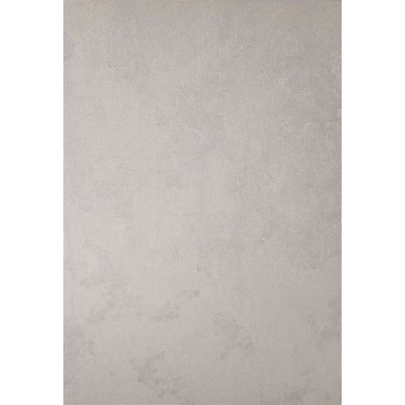 کاغذ دیواری دکورمال مدل DM073015