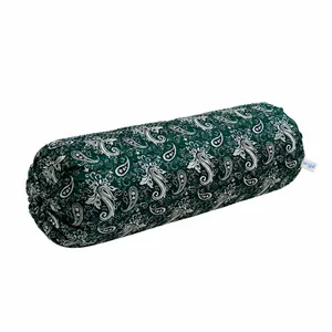 بالش وگال مدل سنتی سایز 50*30 سانتیمتر
