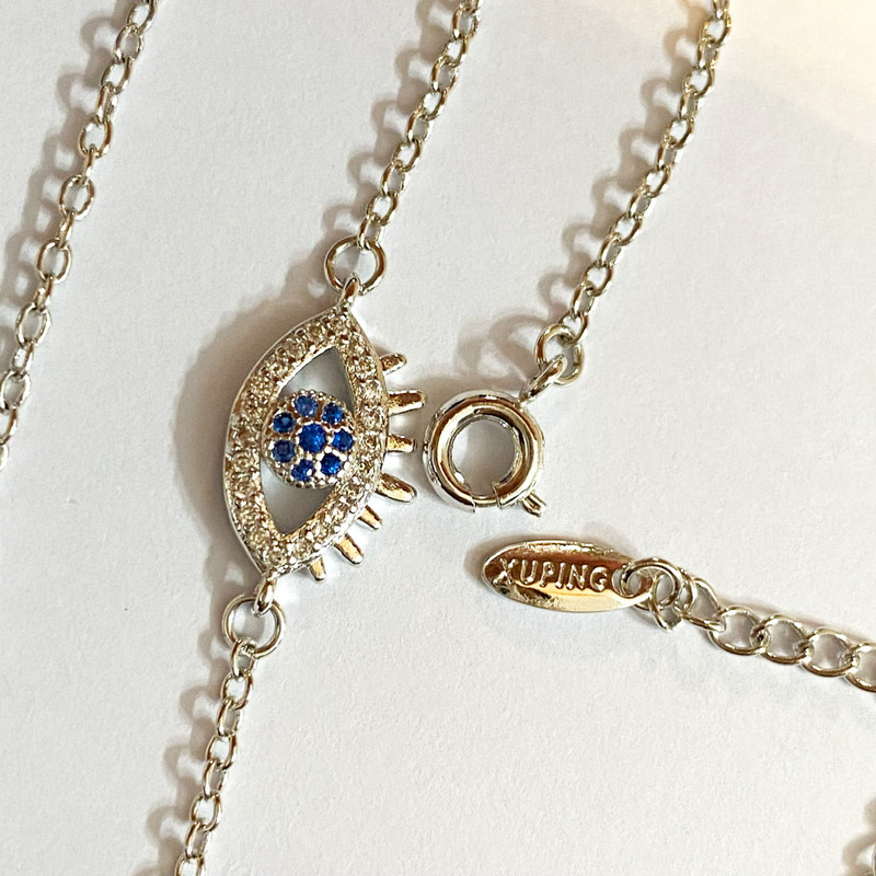 نیم ست دخترانه ژوپینگ مدل N.S123