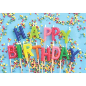 بنر تولد کد 11210070