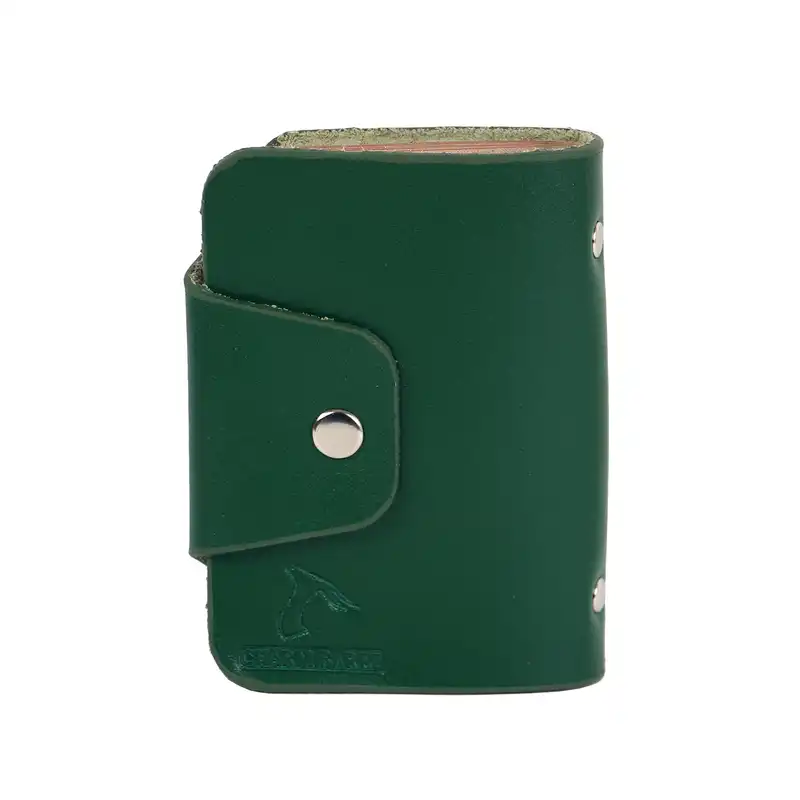 جاکارتی چرم بارز مدل DM11