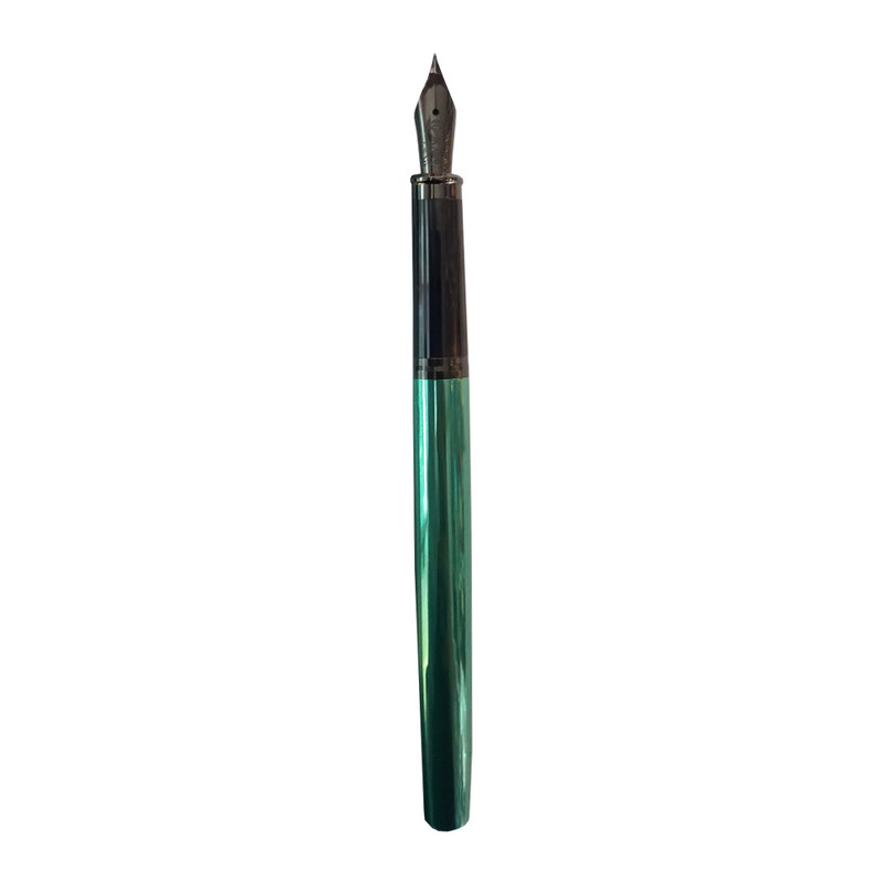 خودنویس کراس مدل Century II کد 141697