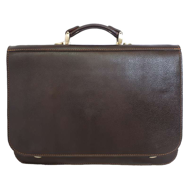 کیف اداری مردانه مدل M728