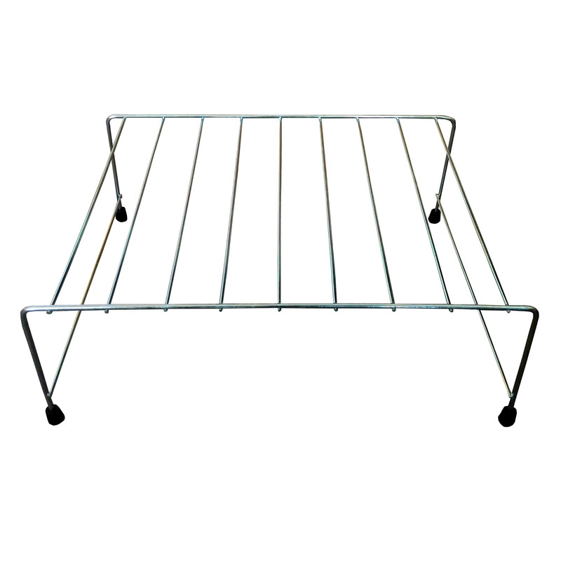 نظم دهنده کابینت مدل Ves