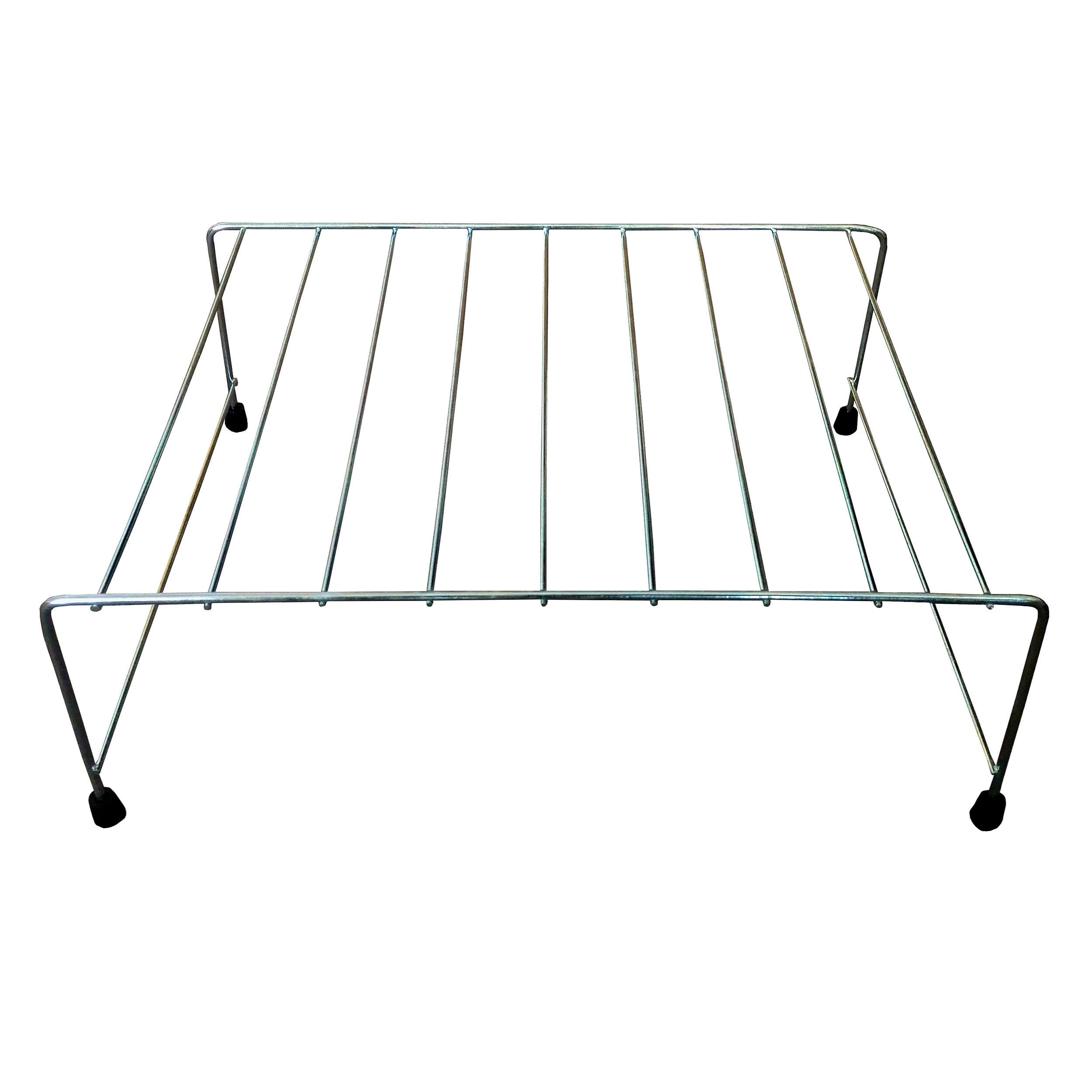 نظم دهنده کابینت مدل Ves بسته 2 عددی