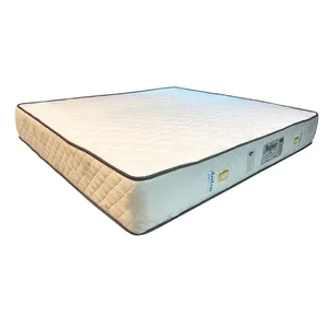 تشک آنیسا مدل رویال 6 دونفره سایز 200×160 سانتی متر 