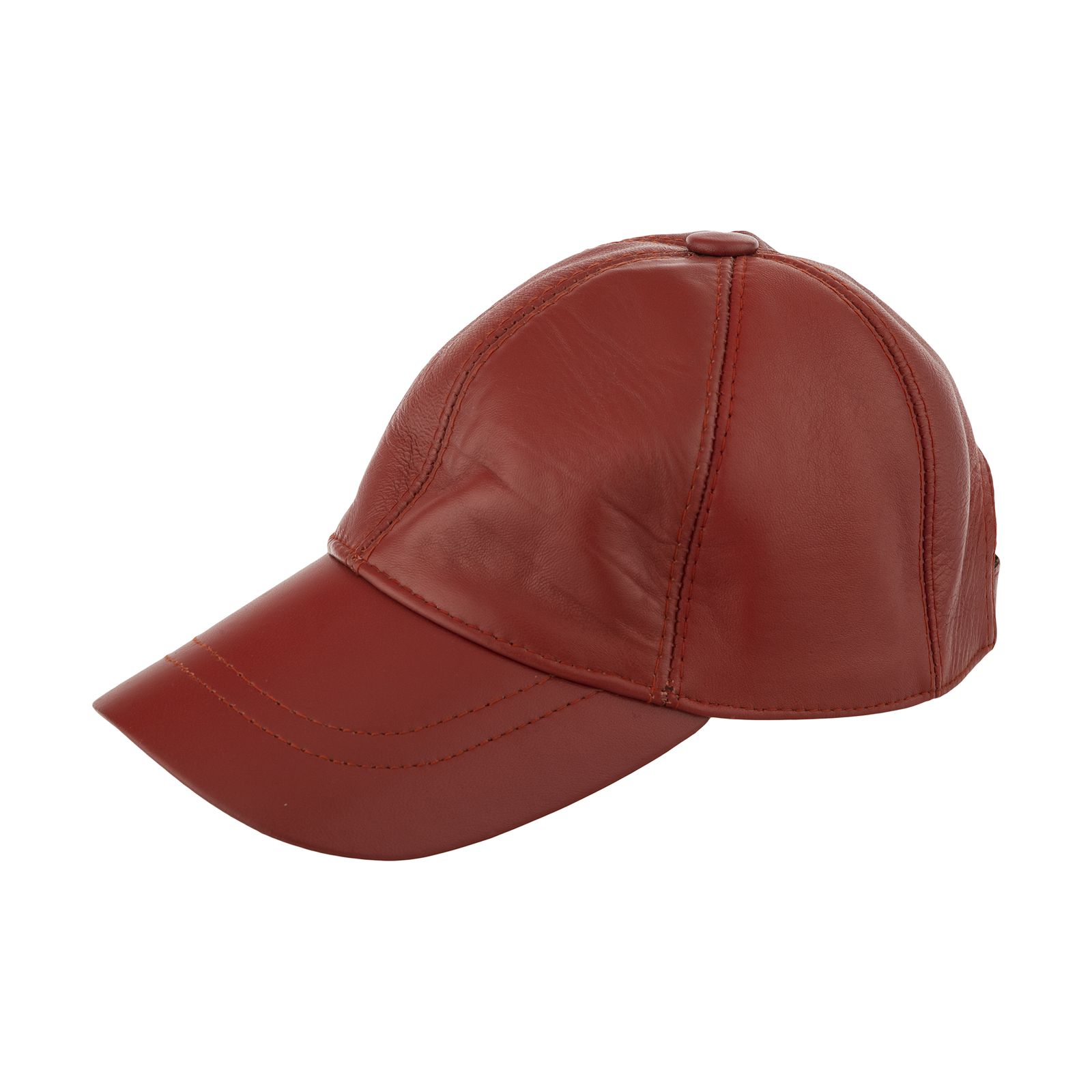 کلاه کپ شیفر مدل 8701A30 -  - 1