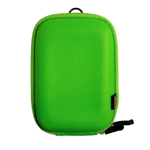 کیف هندزفری مدل D1