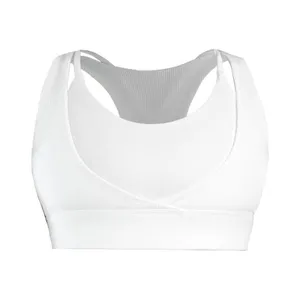 نیم تنه ورزشی زنانه مدل GS-M-234097