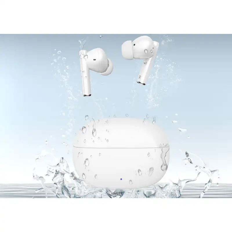 هدفون بلوتوثی آنر مدل X3