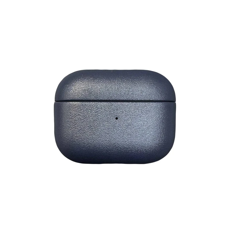 کاور مدل Eggshell Leather مناسب برای کیس اپل ایرپاد پرو ۲