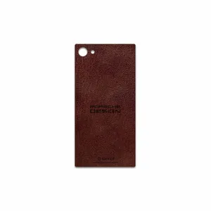 MAHOOT NL-PRDS Cover Sticker for Sony Xperia Z5 Compact