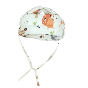 محافظ سر کودک  مدل جیکو