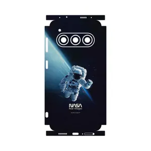 MAHOOT NASA_Astronaut-FullSkin Cover Sticker for Daria Bond II 5G