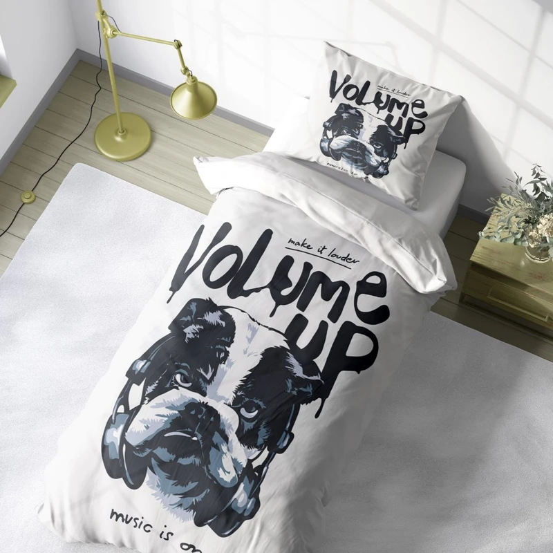 سرویس خواب کد 284 یک نفره 4 تکه