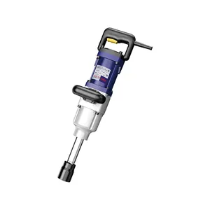 آچار بکس برقی پی ای پی مدل ABI کد 3614