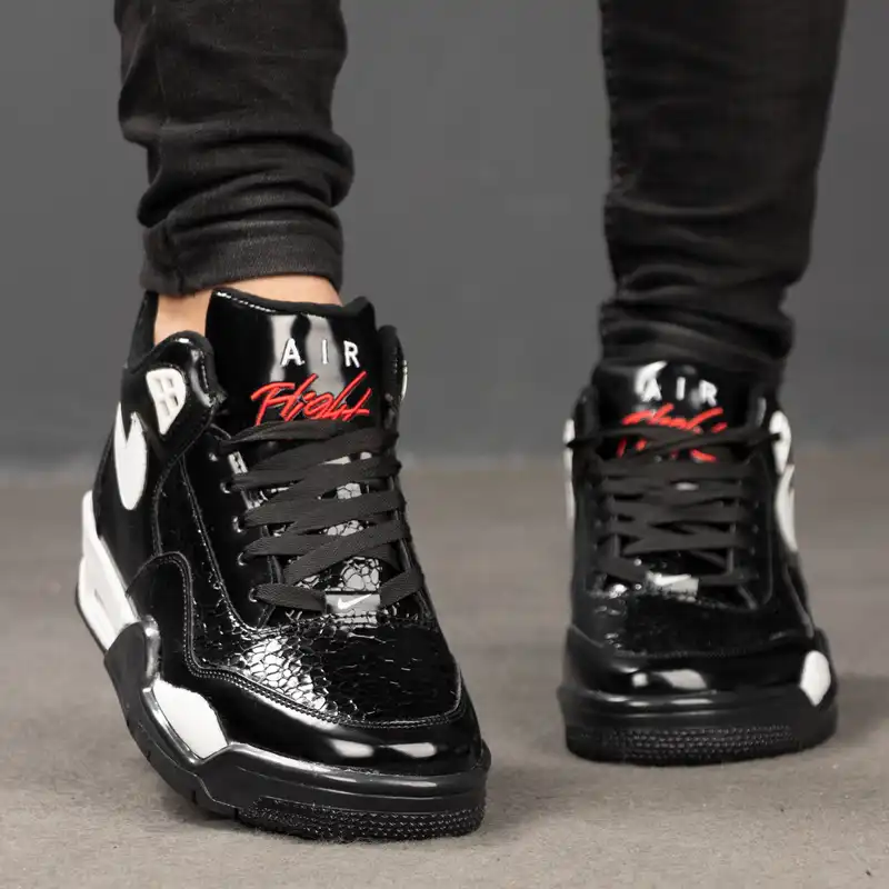 کفش پیاده روی مردانه مدل 176