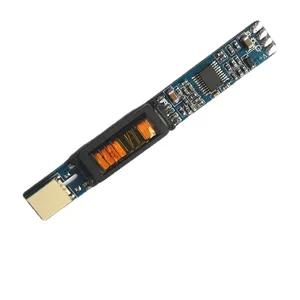 اینورتر مانیتور لپ تاپ مدل AVT928-5V--28V