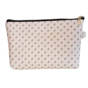 کیف لوازم آرایش زنانه مدل M09