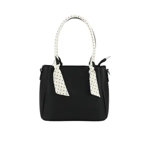 کیف رودوشی زنانه مدل 0023