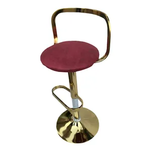 صندلی اپن مدل M456