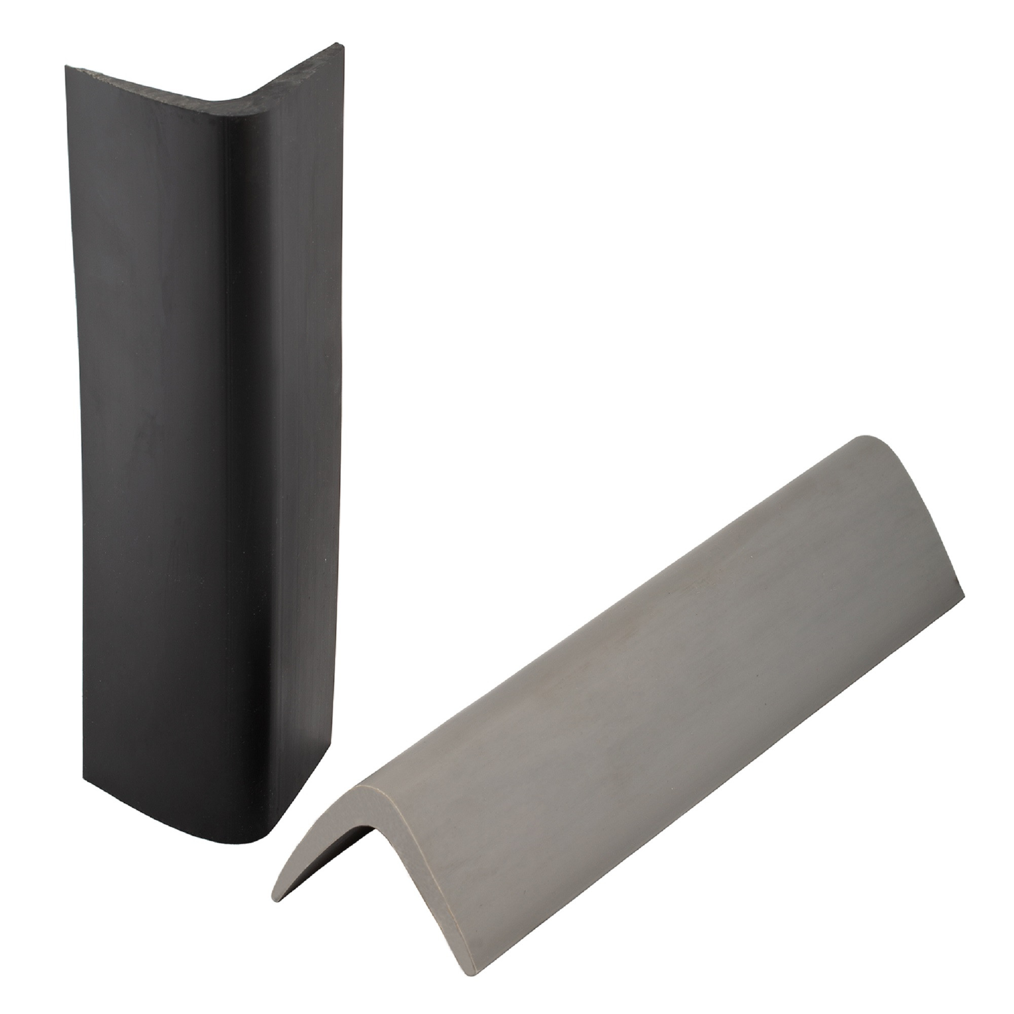 محافظ ستون مدل بال کوتاه 100 سانتی متری بسته 2 عددی محافظ ستون مدل بال کوتاه 100 سانتی متری بسته 2 عددی