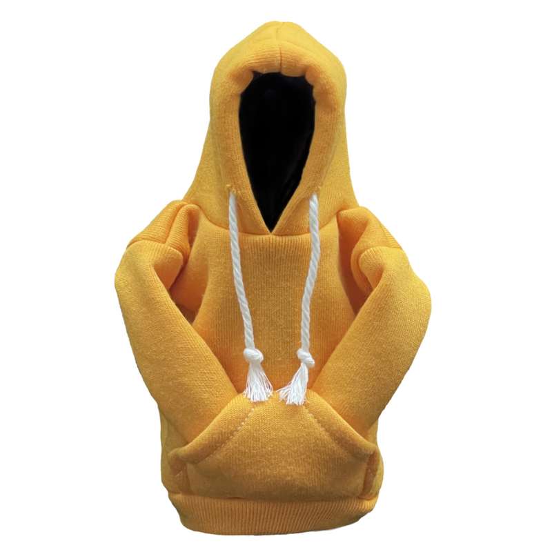 روکش سر دنده فانی کالا مدل هودی