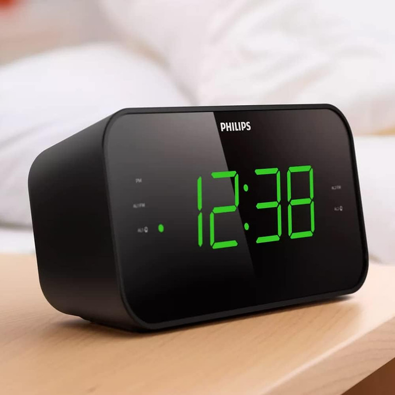 رادیو فیلیپس مدل TAR3306-79