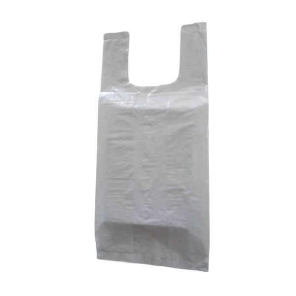 ماسه بادی مدل S,N 12 وزن 3500 گرم