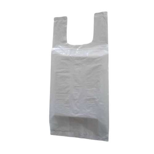 ماسه باغچه مدل so11 وزن 2500 گرم