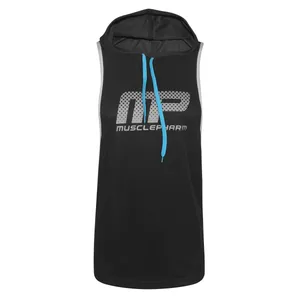 تاپ ورزشی مردانه مدل JVblM92