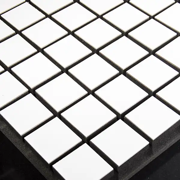 پنل آکوستیک مدل Flexi Pol A60