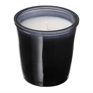 شمع ایکیا مدل LÖVTRAD